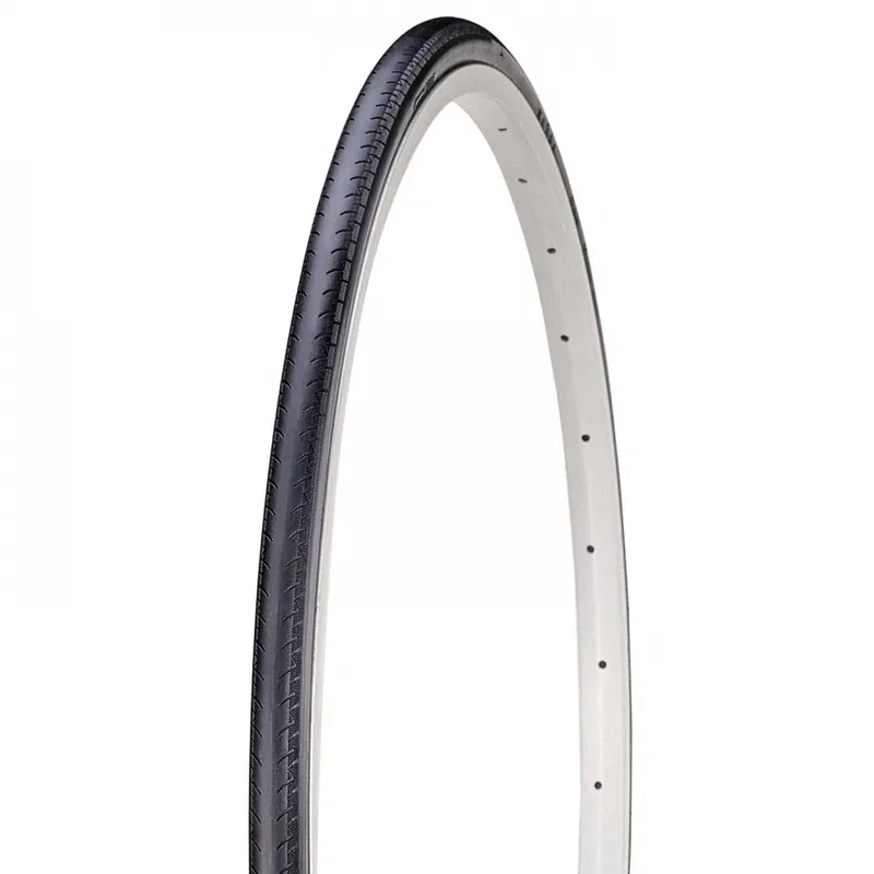 Ieftin Anvelopa Kenda 26X1.0 (23-559) K196 BK/BSK KONTENDER 60TPI
