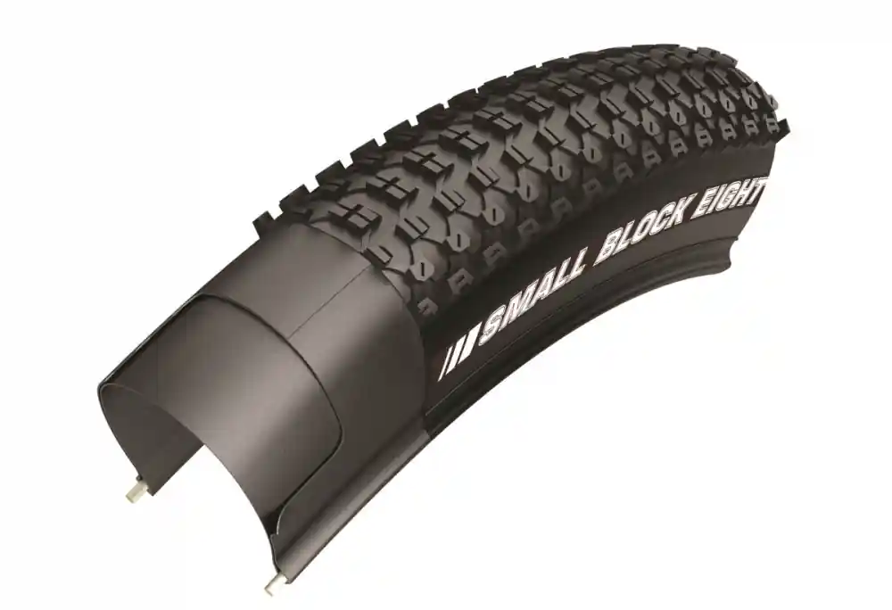 Anvelopa PR 27.5X2.10 K1047 BK/BKS/DSK DTC SCT TLR F/R FOLD. 120TPI SMALL BLOCK EIGHT PRO KENDA Plată securizată