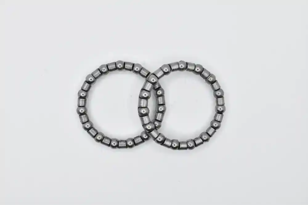 Vezi acum Coronite 3/16" x 7 bile