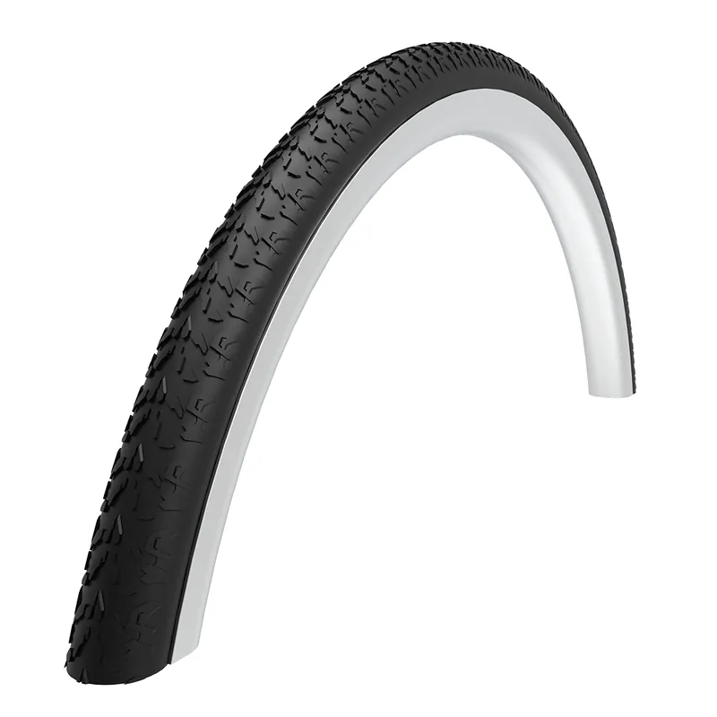Anvelopa Oxford Fireroad, 29 x 2.00, Negru Preț promoțional