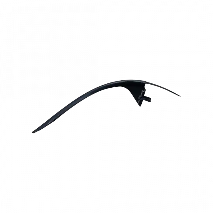 Livrare expres Aparatoare spate BBB BFD-61R FullGuard 28/29