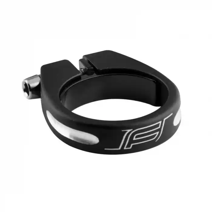 Vezi acum Colier Force OEM 34.9mm al. negru