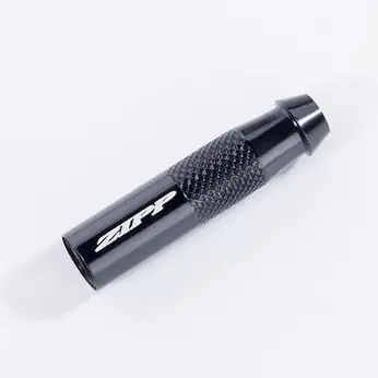 ZIPP - extensie valva pt ZIPP 202 - presta - 27mm Livrare rapidă