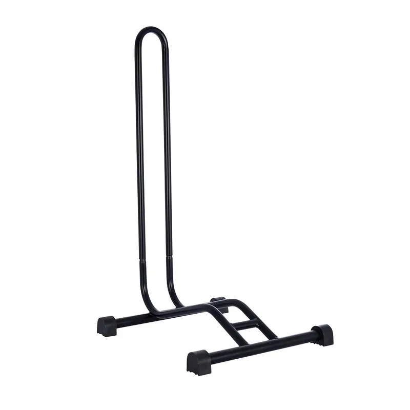 Suport pentru biciclete Oxford Deluxe Lichidare de stoc