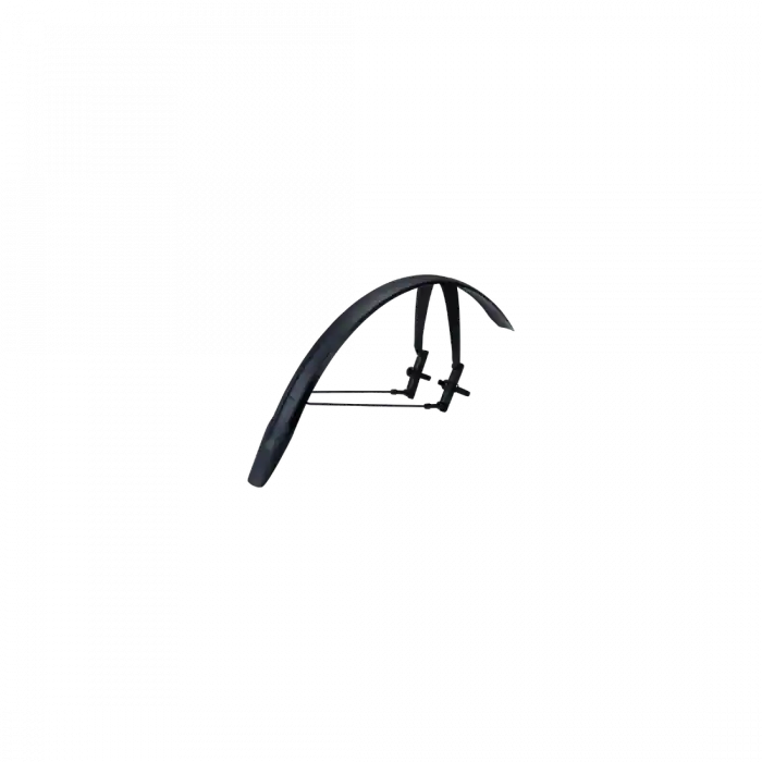 Aparatoare fata BBB BFD-65R DiscGuard 28 Lichidare de stoc
