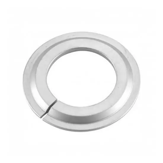 Chilipir Adaptor Reverse Twister Crown Race de la 1.5 la 1.1/8