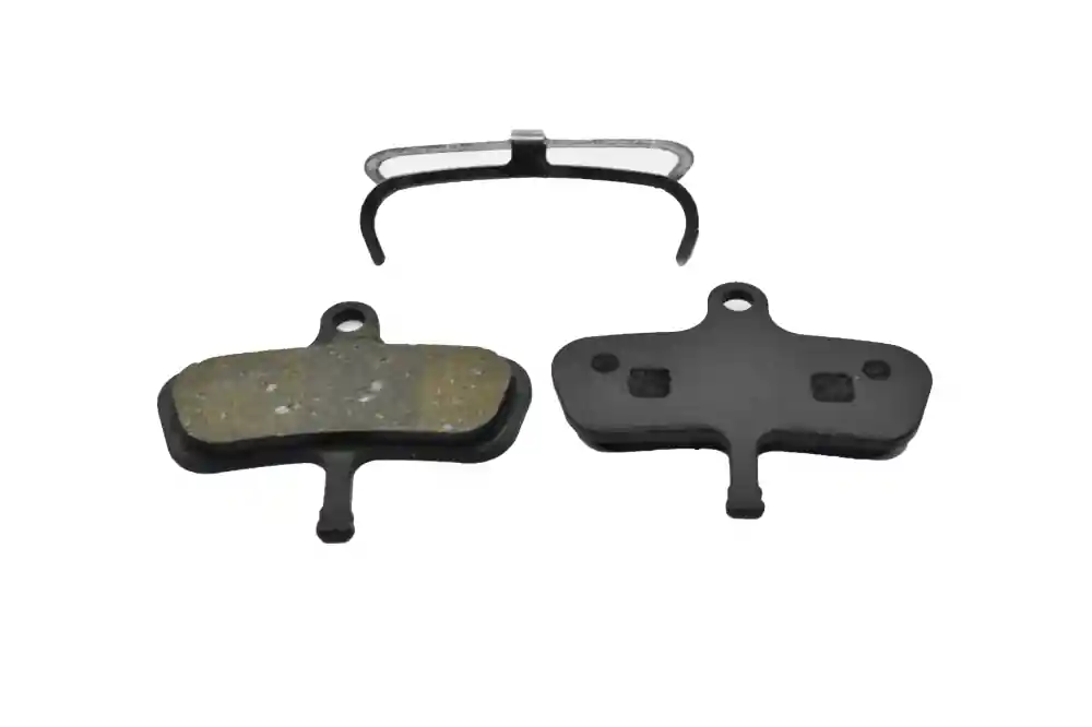 Reduceri Set Placute frana echivalent Avid Code