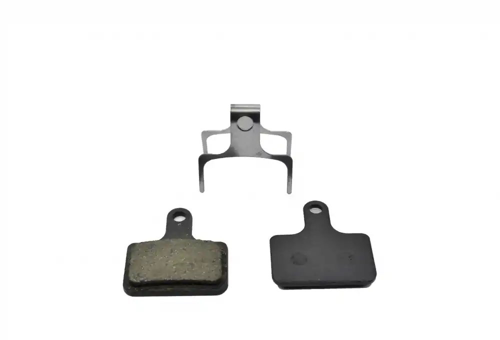 Set Placute frana echivalent Shimano Road Noutate