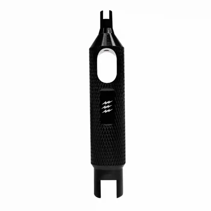 Cheie ventile Muc-Off Valve Core Remover Preferatul clienților