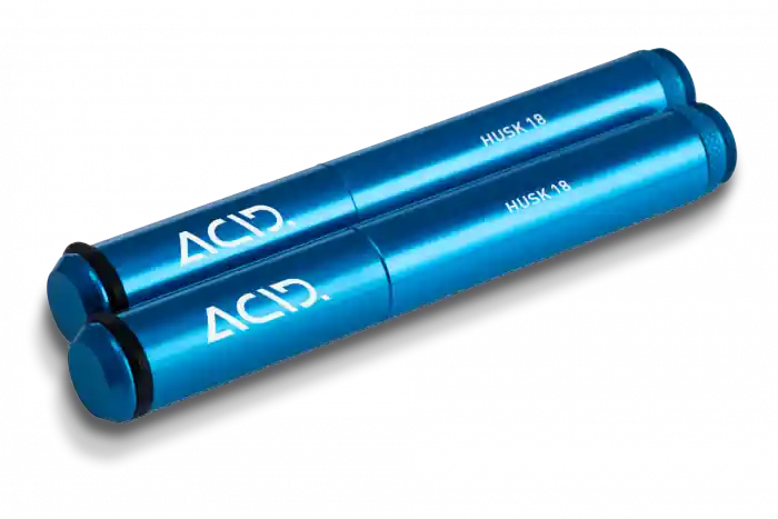 Cumpără acum MULTI TOOL ACID HUSK 18 Albastru