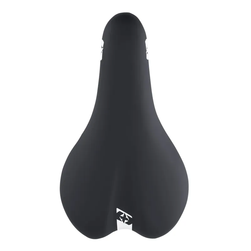 Cel mai vândut Sa bicicleta copii culoare neagra 205 x 115mm
