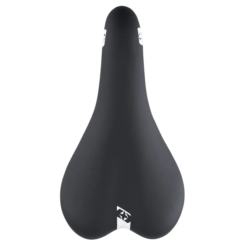 Ofertă exclusivă Sa bicicleta copii culoare neagra 235 x 125mm