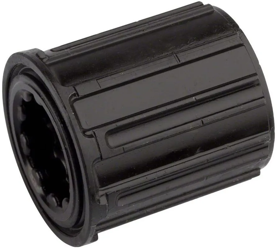 Preț mic Caseta grup pinioane FH-M525 8/9 viteze, frana disc