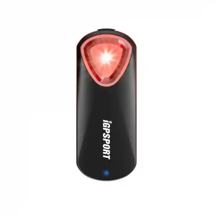 Stop Spate iGPSPORT Radar Tail Light SR30 Livrare expres