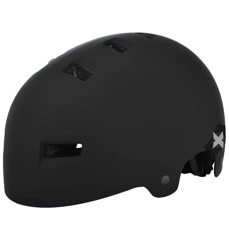 Doar azi Casca Urban Helmet-negru, 54-58 cm