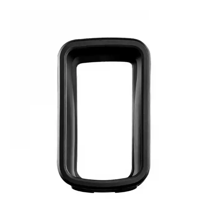 Husa silicon iGPSPORT pentru computer BSC100S neagra Comandă acum