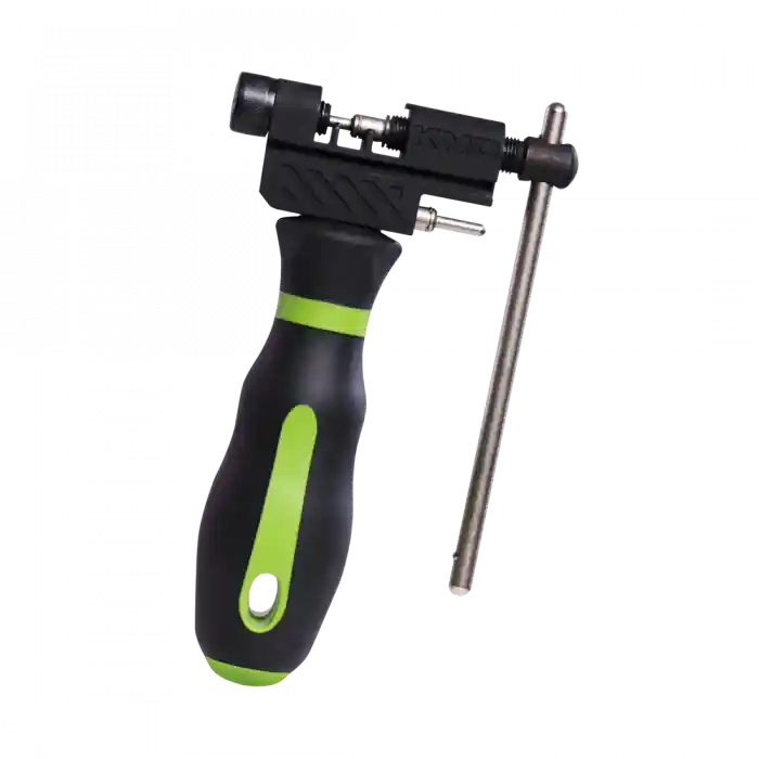 Chilipir Presa Lant KMC Chain Tool Pro De-Rivetter