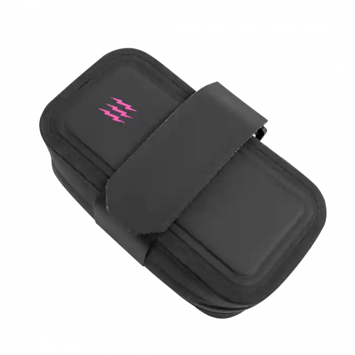 Borseta sa Muc-Off Saddle Pack Cumpără online