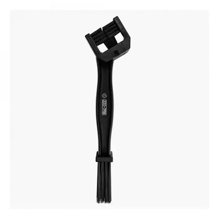 Retur ușor Perie Muc-Off pentru lant Bicycle Chain Brush