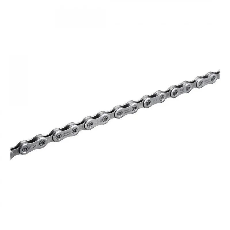 Vezi acum Shimano - lant Bicicleta 12 viteze Deore-XT CN-M8100, 138 zale - argintiu