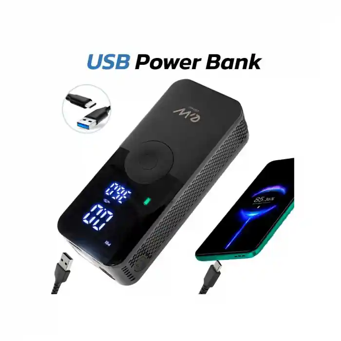 Cel mai vândut Pompa electrica E-Wheel EWAP-002 pentru trotinete
