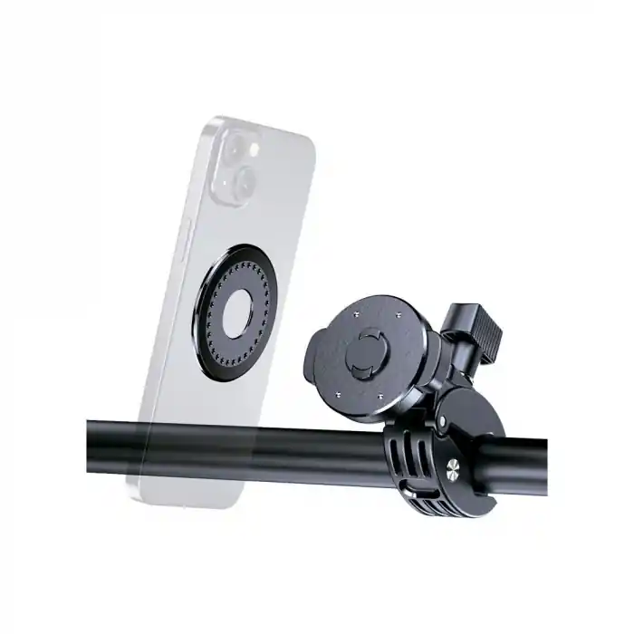 Suport telefon EWS004 cu rotire 360 grade Disponibil imediat