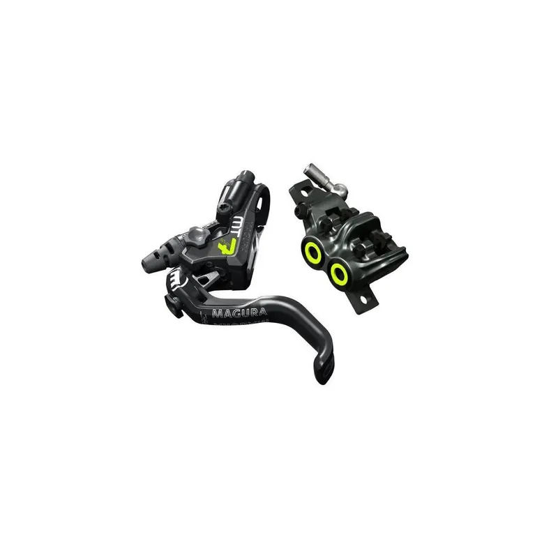 Promoție FRANA DISC MAGURA MT7 PRO