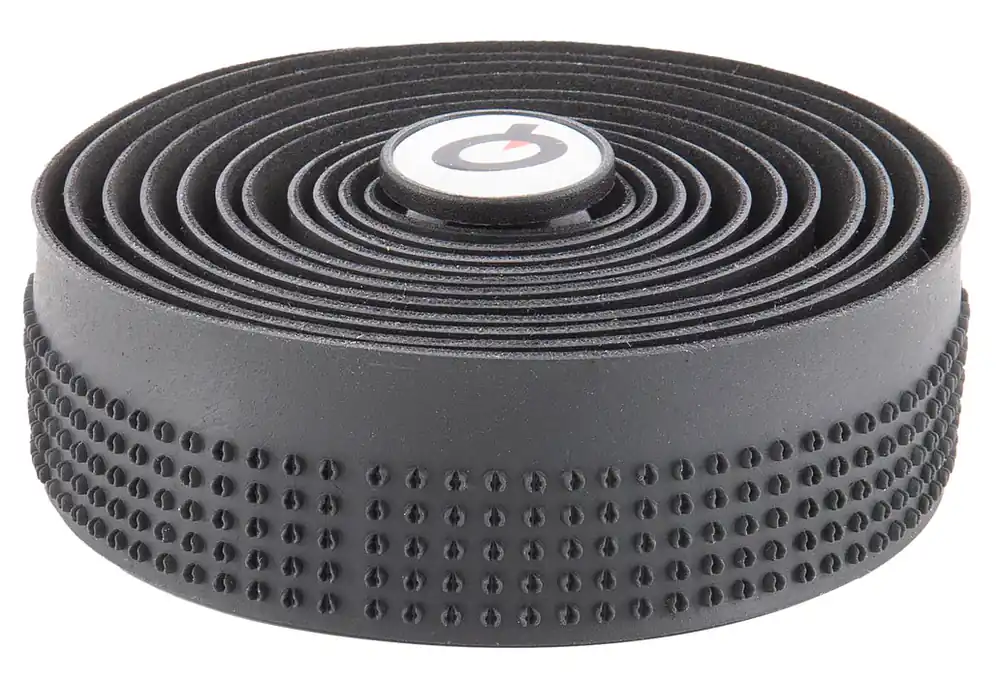 Ghidolină Prologo Octotouch 3D negru Ofertă de sezon