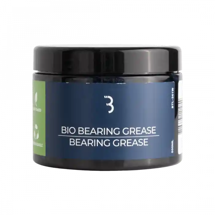 Vaselina pentru rulmenti BBB Bio Bearing Grease 50ml BTL-261 Preț promoțional