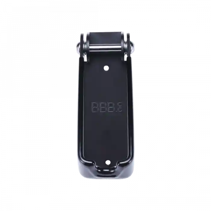 Transport gratuit Suport prindere bicicleta BBB Pedal Parker BTL-153