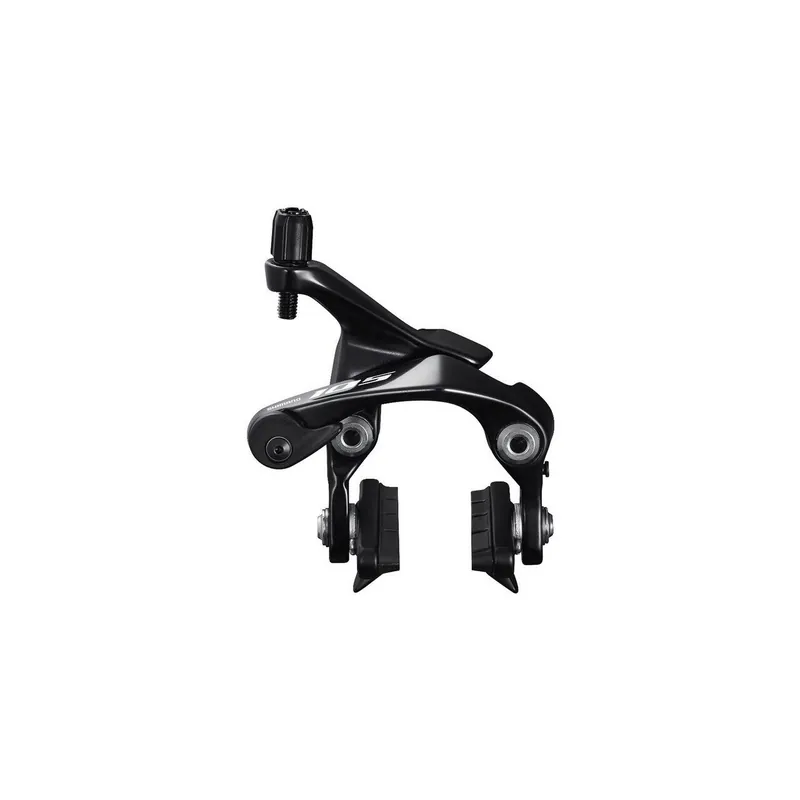 Vezi acum CLESTI DE FRANA SHIMANO 105 BR-R7010-F