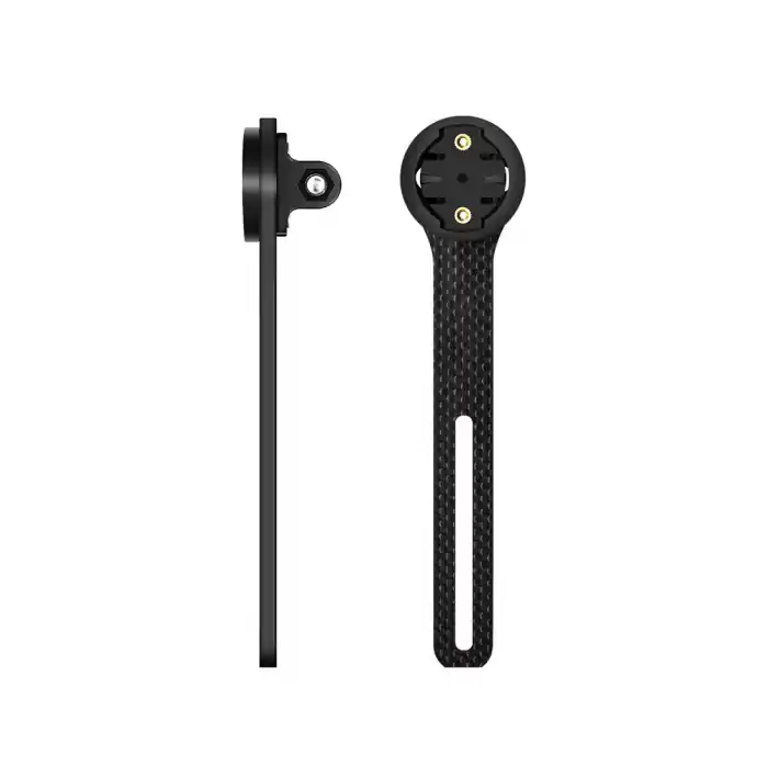 Livrare gratuită Suport prindere bicicleta iGPSPORT M82S pentru Aerobar Integrat