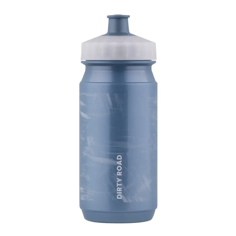 Livrare expres Bidon Force Dirty Road 550ml albastru