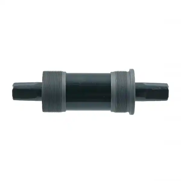 Doar azi Monobloc 122.5 Quadro-BSA, RMS
