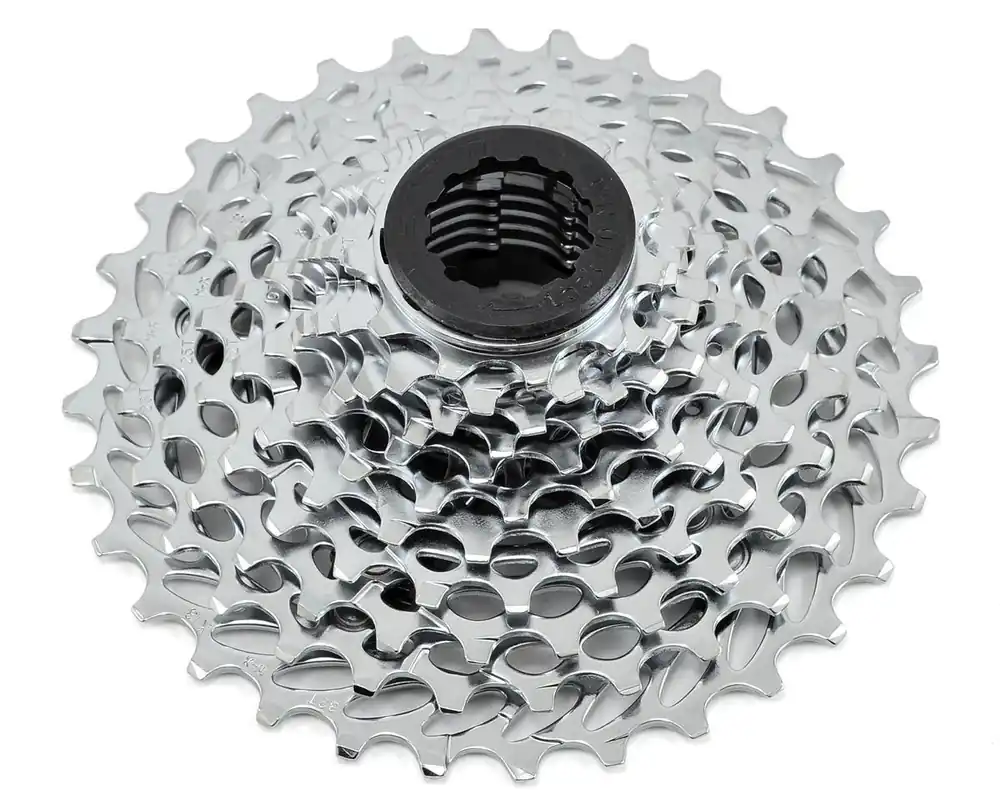 Caseta Pinioane Sram PG-1130 11-32T, Culoare: Silver Ofertă specială
