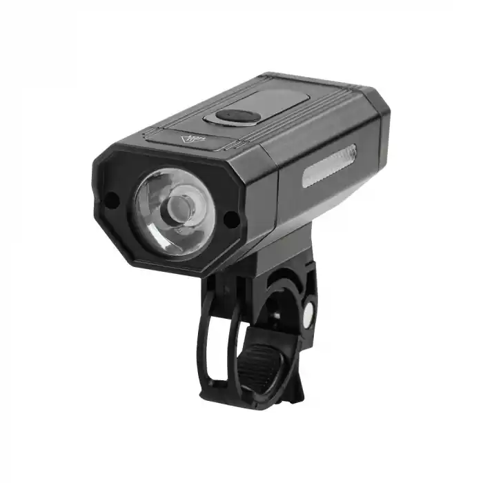 Lumina fata Fivestars Re.Light RBL-800, acumulator intern, incarcare Micro-USB, 800 lm Ieftin