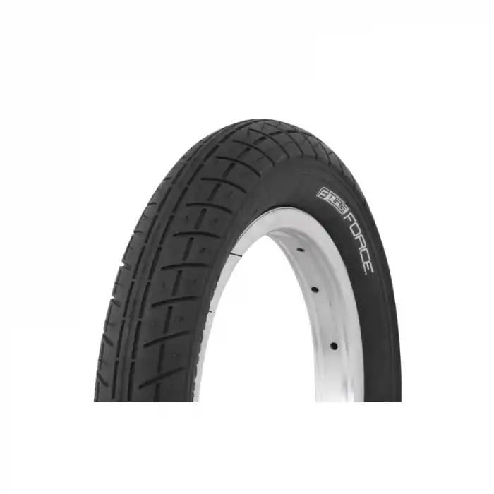 Anvelopa Force 12 1/2x2 1/4 Retur gratuit