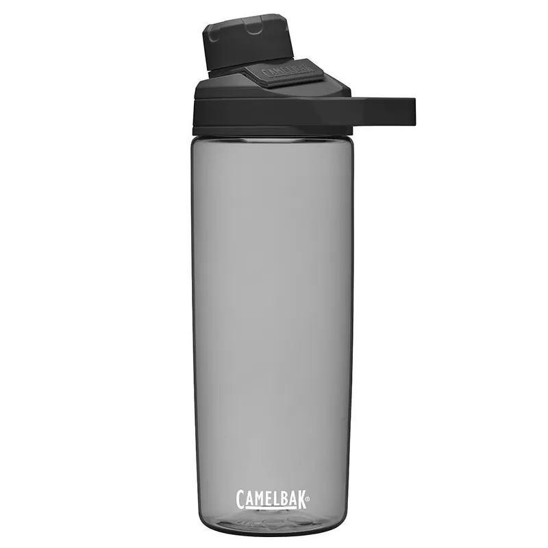 Bidon CAMELBAK Chute Mag, 750ml, culoare gri Reduceri
