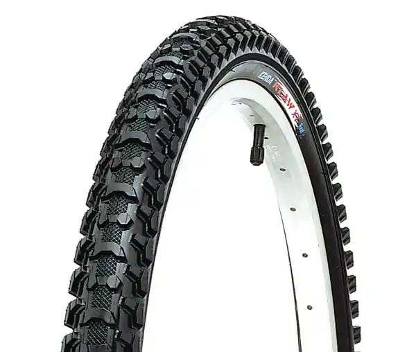 Vezi acum Cauciuc Kenda 26X2.10 K891 BK