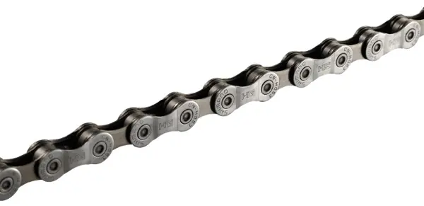 Lant Shimano CN-HG53, 118 zale, 9 viteze, fara nit final, nit conectare x 1, ambalat individual Disponibil imediat