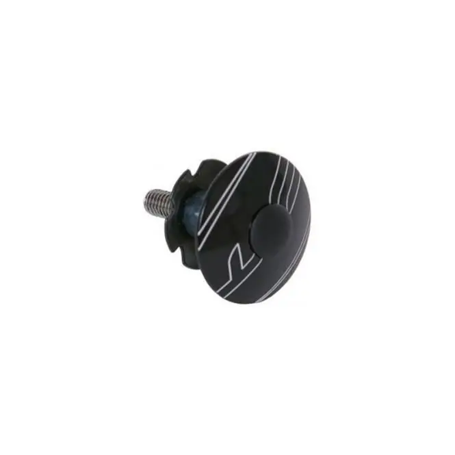 Capac+Floare furca 1-1/8 diverse modele Calitate înaltă