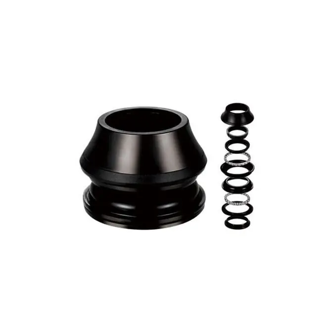 Cumpărături sigure Cuveti EXTEND FP-H863J 1-1/8" 28,6/44/30mm