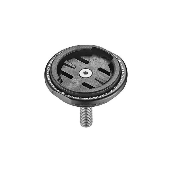 Calitate înaltă Capac furca Fouriers cu suport Garmin, Mio, Bryton
