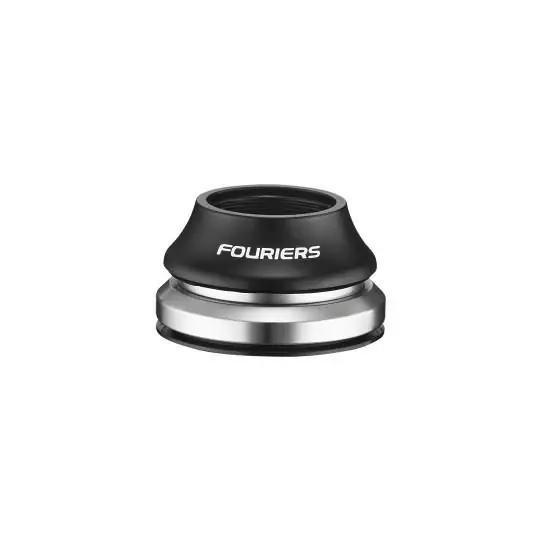 Ofertă limitată Cuveti integrati FOURIERS 1-1/8 - 1.5