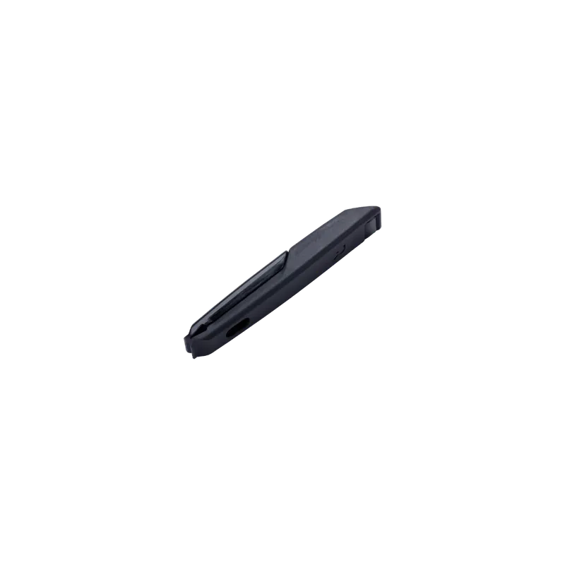 Leviere BBB SmartLift 118 x 16mm Preț mic