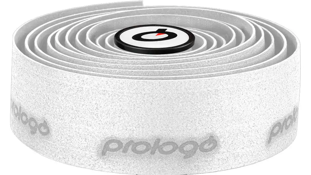 Ghidolină Prologo Plaintouch Plus alb Preț redus