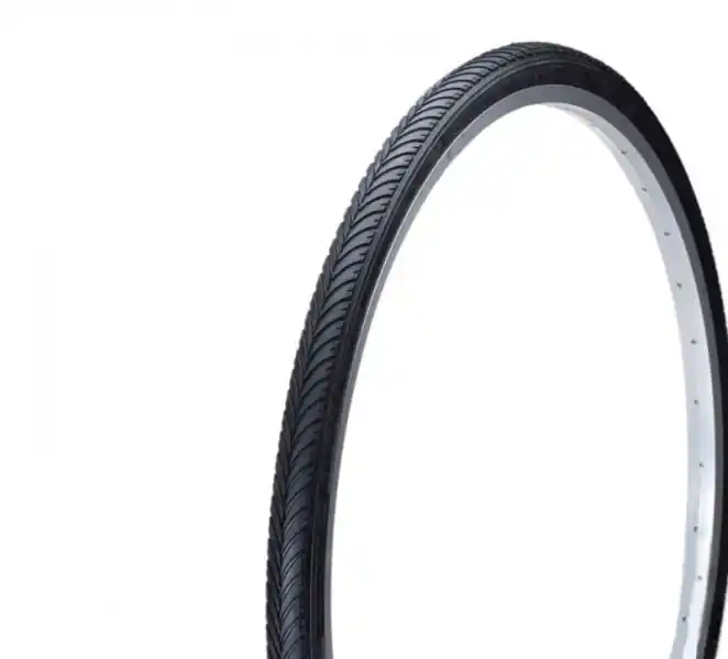 Preț mic Anvelopa bicicleta 700 X 38C M355, AWINA