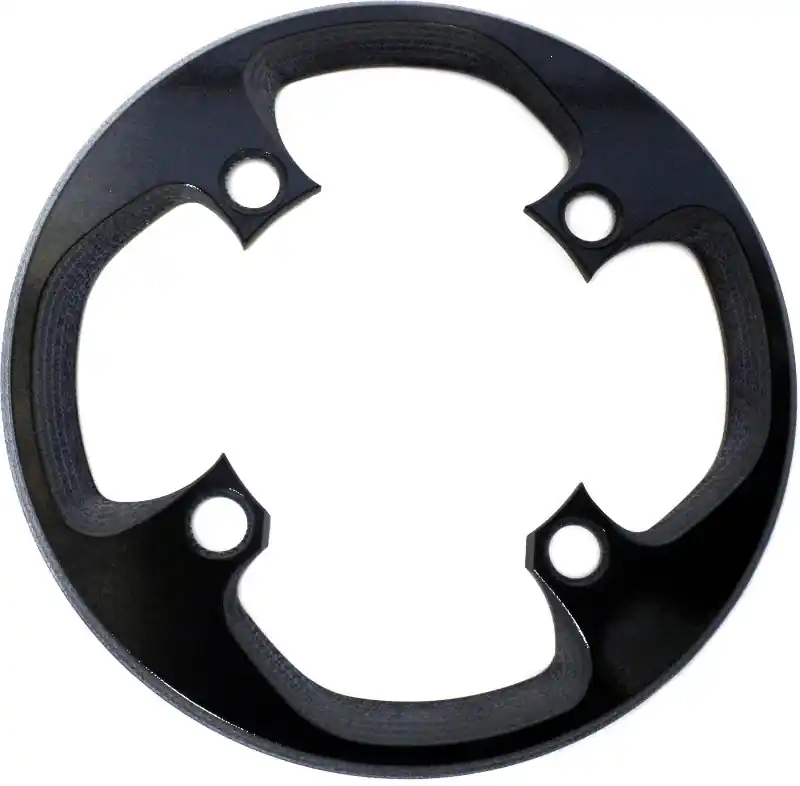 Ultima șansă Protectie Angrenaj X01 All-Mountain 38T