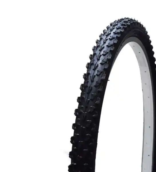 Anvelopa bicicleta 26 X 1.95 M325 AWINA, Antipana Popular