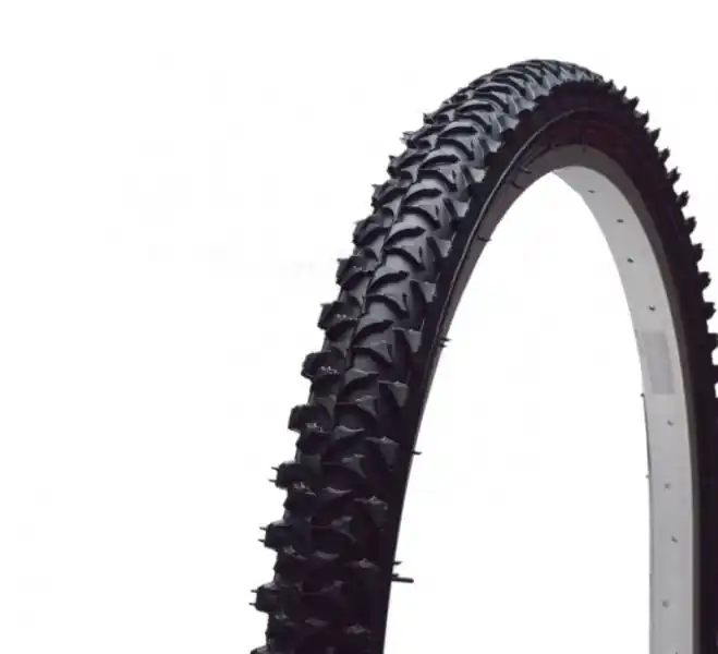 Lichidare de stoc Anvelopa bicicleta 26 X 1.95 M411, AWINA